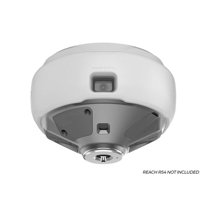 Emlid RS4 Pro Bumper REACH-RS4-P10 product image 6