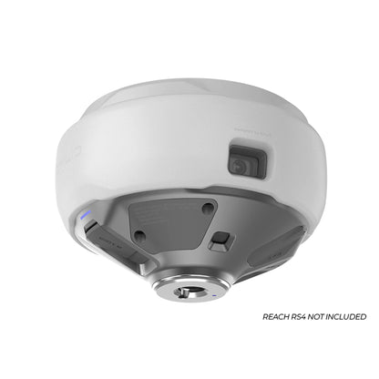 Emlid RS4 Pro Bumper REACH-RS4-P10 product image 7