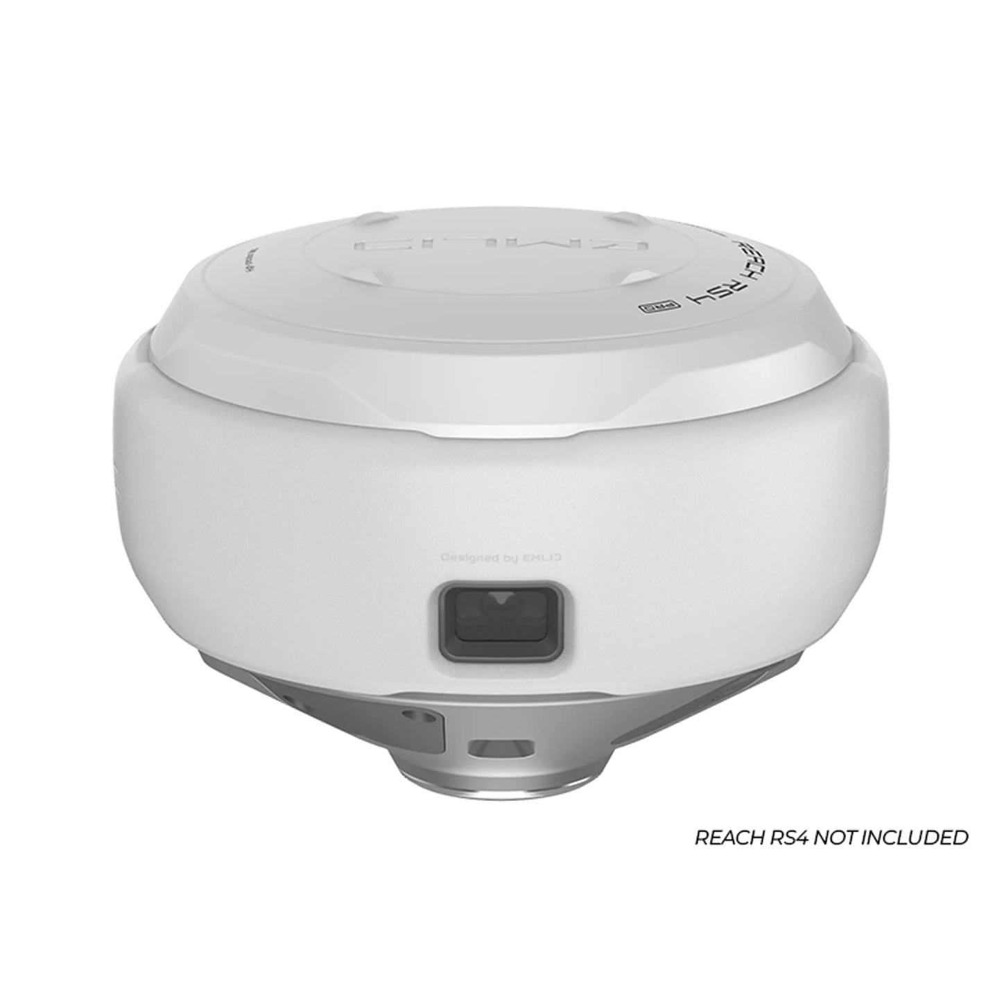 Emlid RS4 Pro Bumper REACH-RS4-P10 product image 8