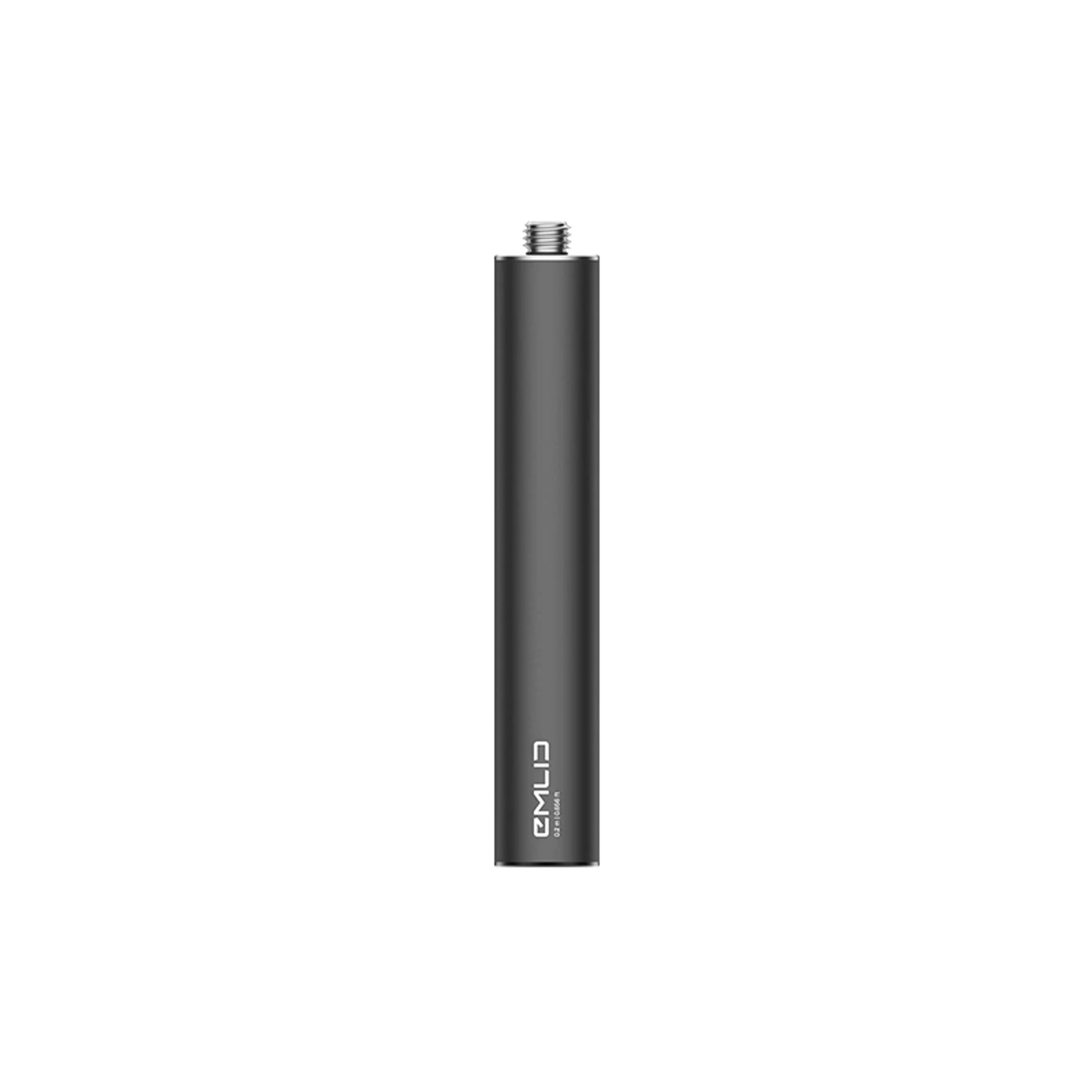 Emlid Extension Pole 200m REACH-RS4-P3 product image 1