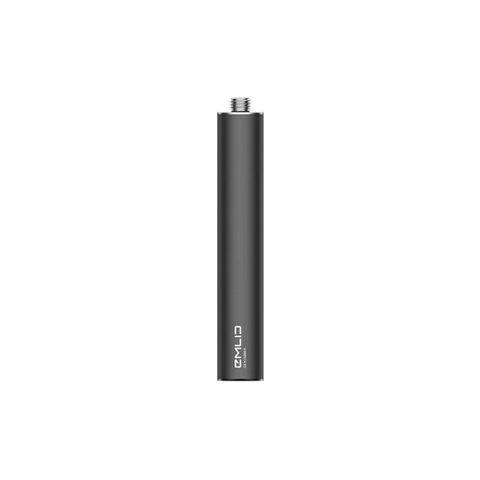 Emlid Extension Pole 200m REACH-RS4-P3 product image 1