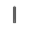 Emlid Extension Pole 200m REACH-RS4-P3 product image 1