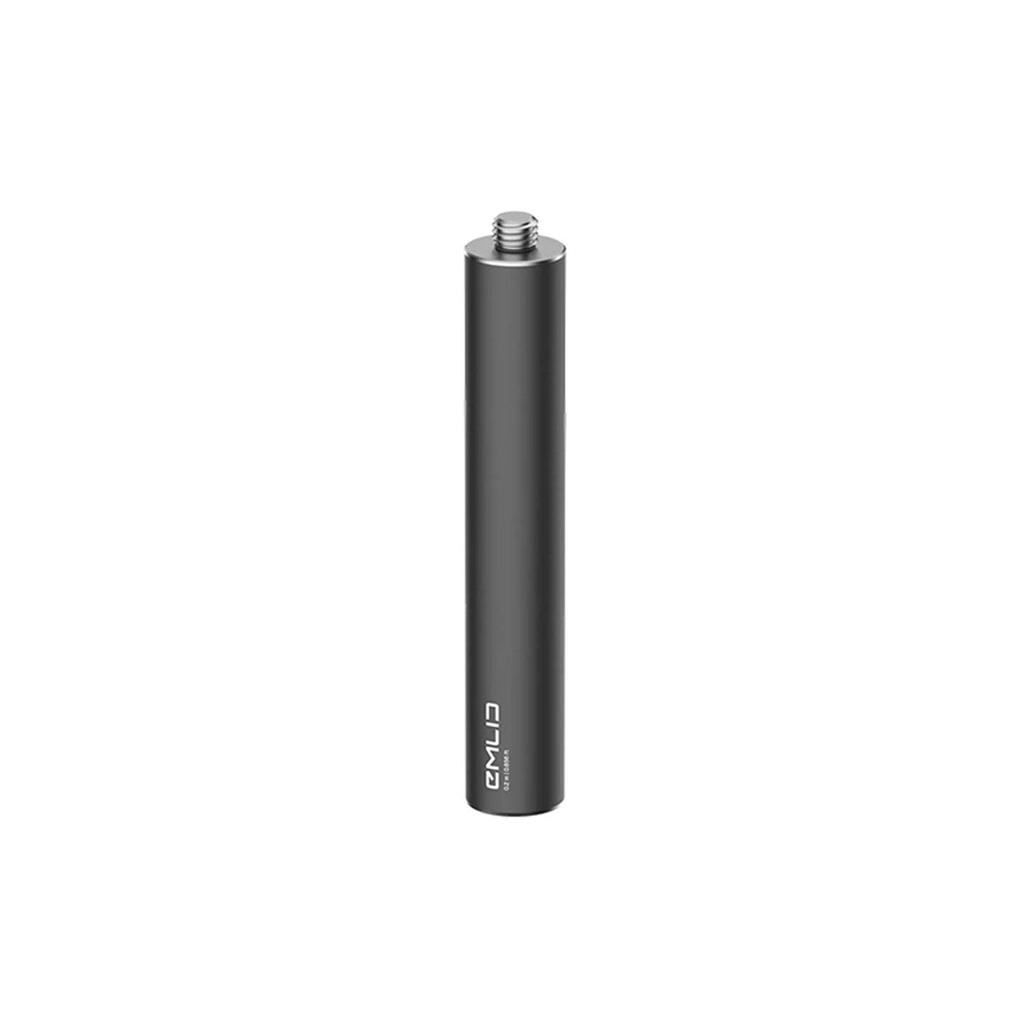 Emlid Extension Pole 200m REACH-RS4-P3 product image 2