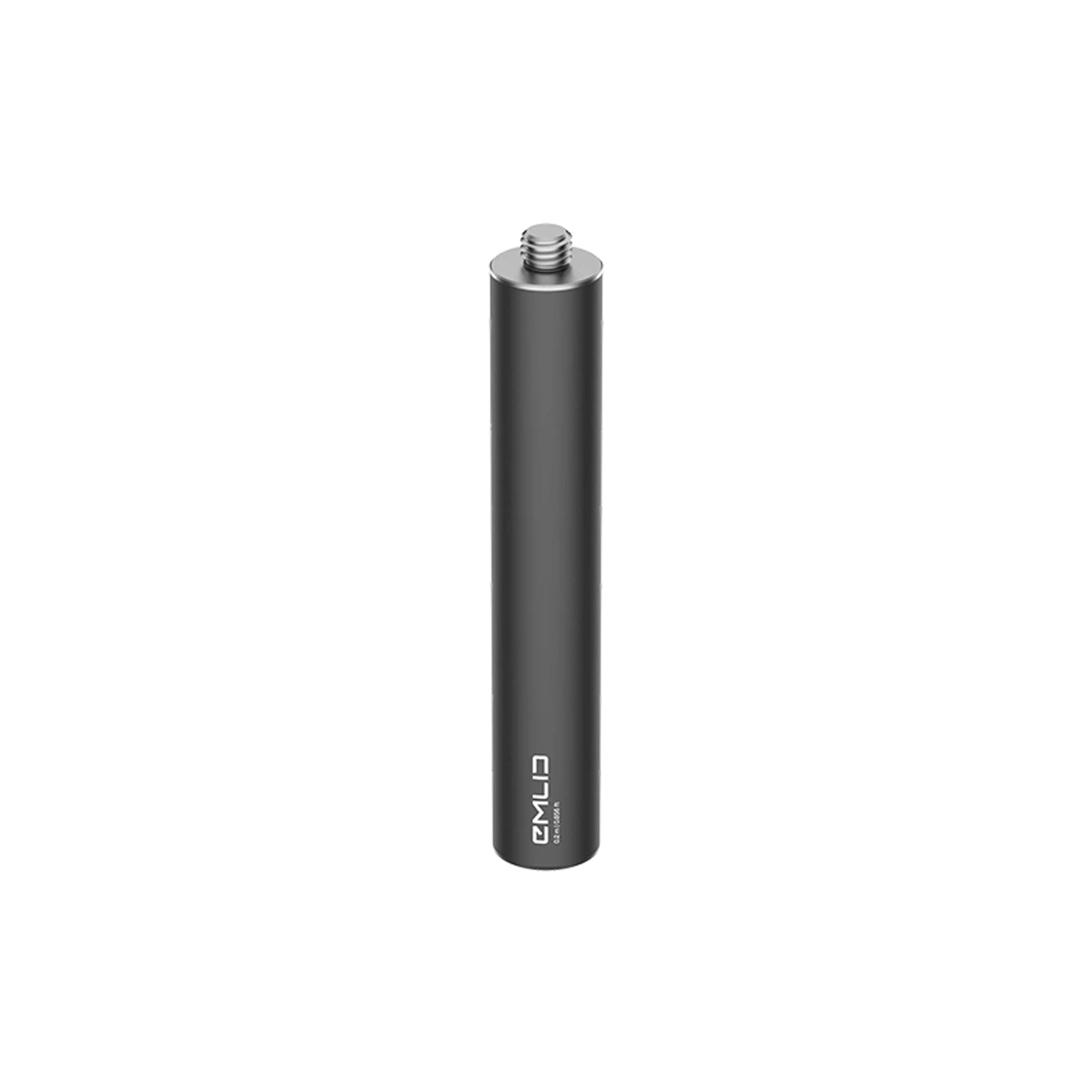 Emlid Extension Pole 200m REACH-RS4-P3 product image 3