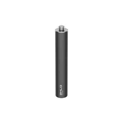 Emlid Extension Pole 200m REACH-RS4-P3 product image 3