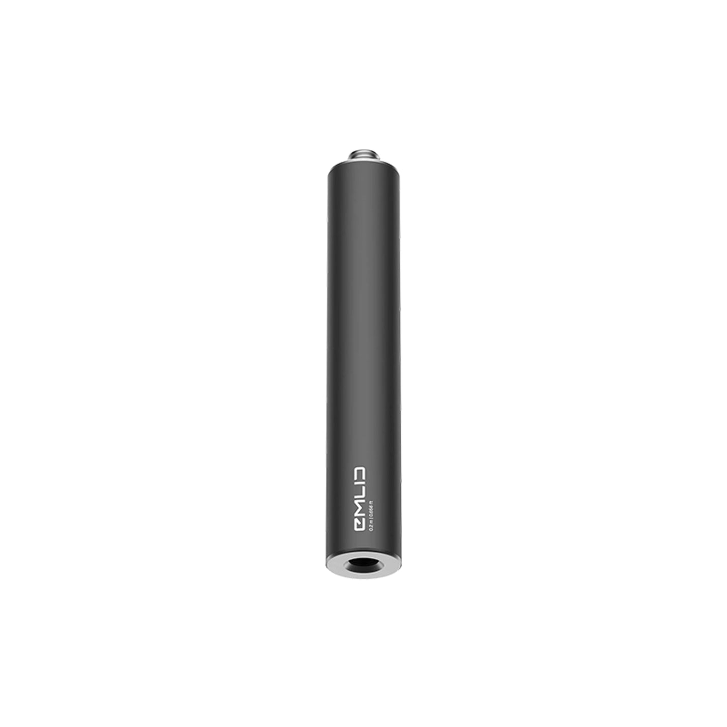 Emlid Extension Pole 200m REACH-RS4-P3 product image 4