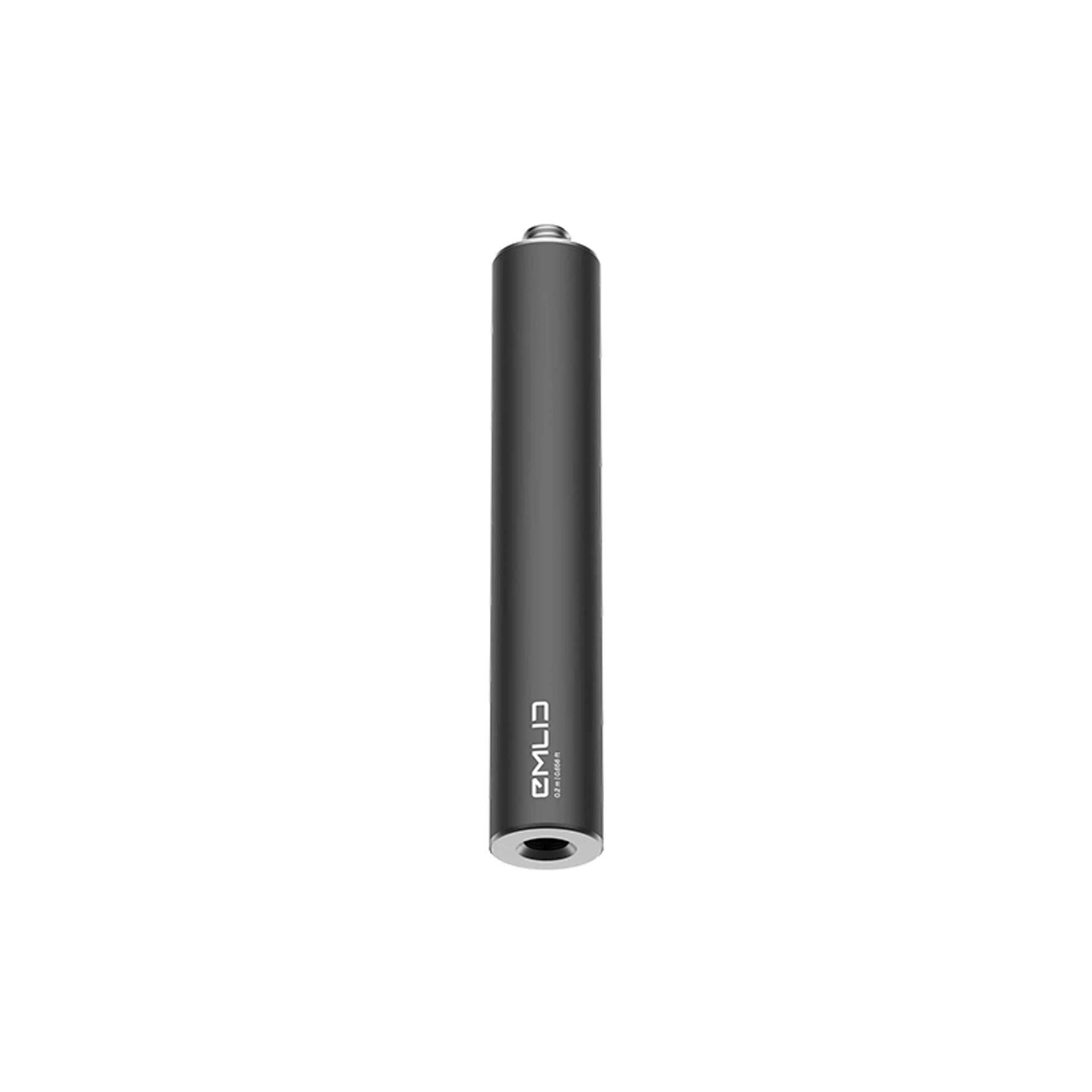 Emlid Extension Pole 200m REACH-RS4-P3 product image 4