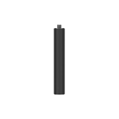 Emlid Extension Pole 200m REACH-RS4-P3 product image 5