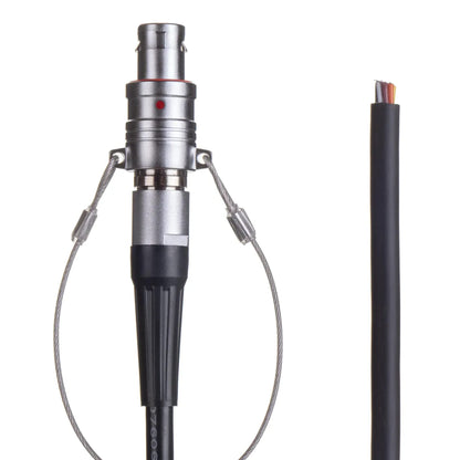 Emlid Cable w/o Second Connector for Reach RS4 Series REACH-RS4-P4 product image 2