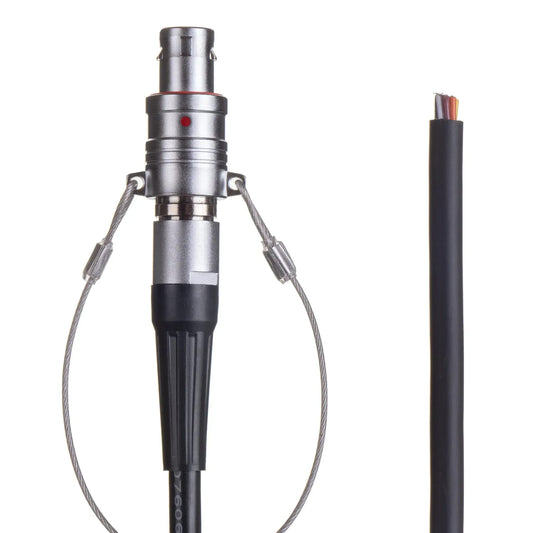 Emlid Cable w/o Second Connector for Reach RS4 Series REACH-RS4-P4 product image 2
