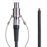 Emlid Cable w/o Second Connector for Reach RS4 Series REACH-RS4-P4 product image 2