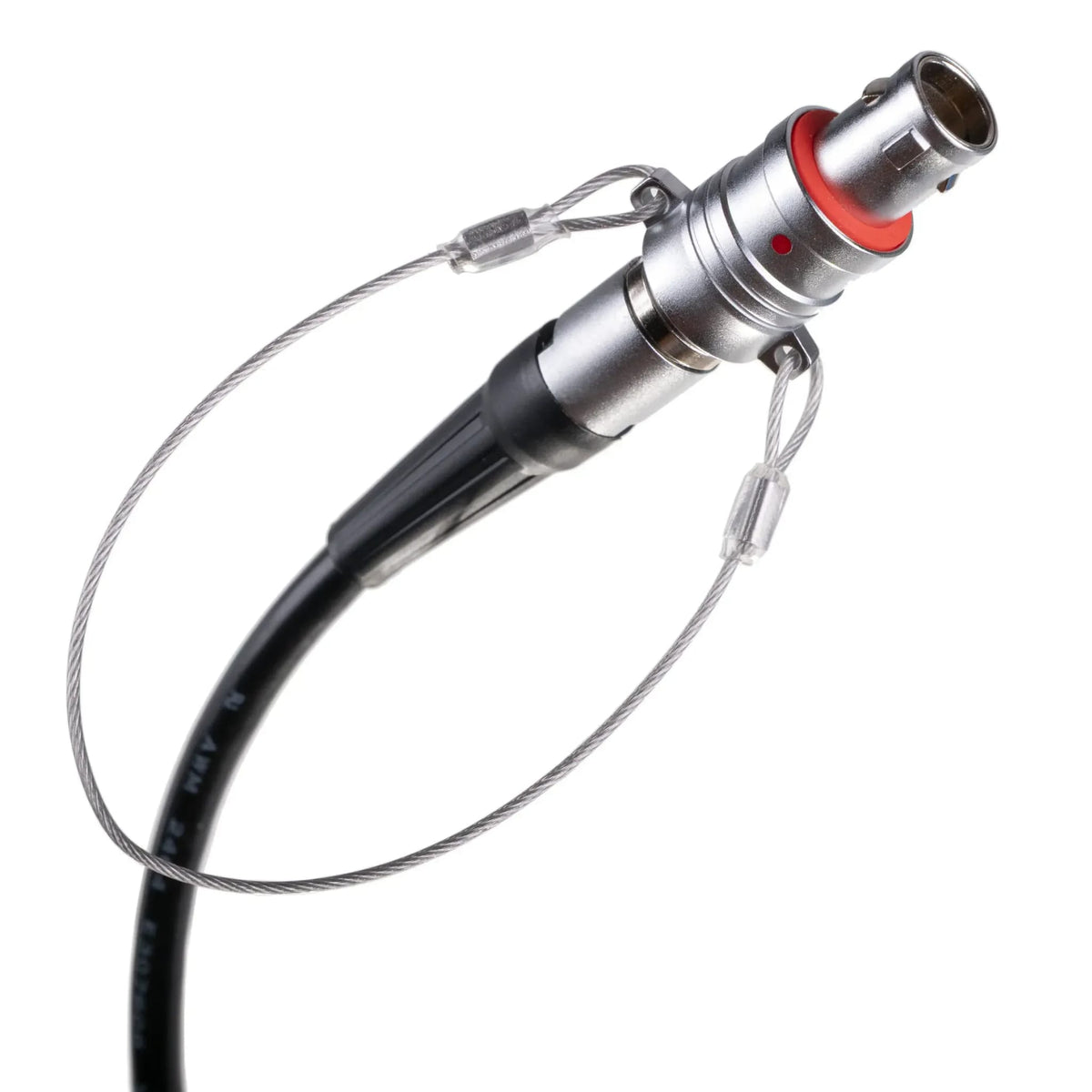 Emlid Cable w/o Second Connector for Reach RS4 Series REACH-RS4-P4 product image 3