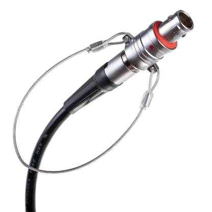 Emlid Cable w/o Second Connector for Reach RS4 Series REACH-RS4-P4 product image 3