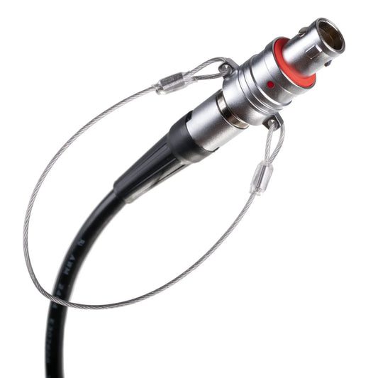 Emlid Cable w/o Second Connector for Reach RS4 Series REACH-RS4-P4 product image 3