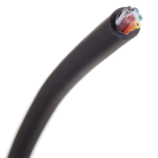 Emlid Cable w/o Second Connector for Reach RS4 Series REACH-RS4-P4 product image 4