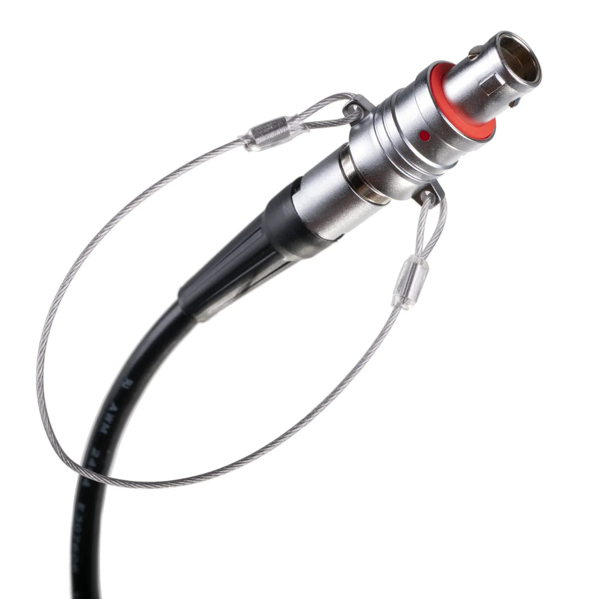 Emlid Cable with DB9 Male Connector for Reach RS4 Series REACH-RS4-P5 product image 2