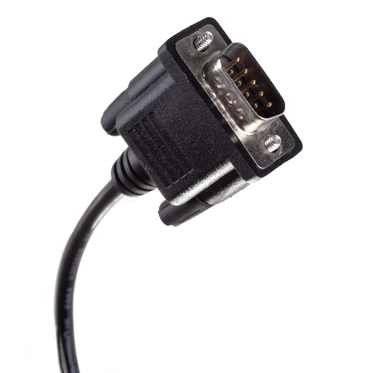 Emlid Cable with DB9 Male Connector for Reach RS4 Series REACH-RS4-P5 product image 3