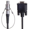 Emlid Cable with DB9 Female Connector for Reach RS4 Series REACH-RS4-P6 product image 2