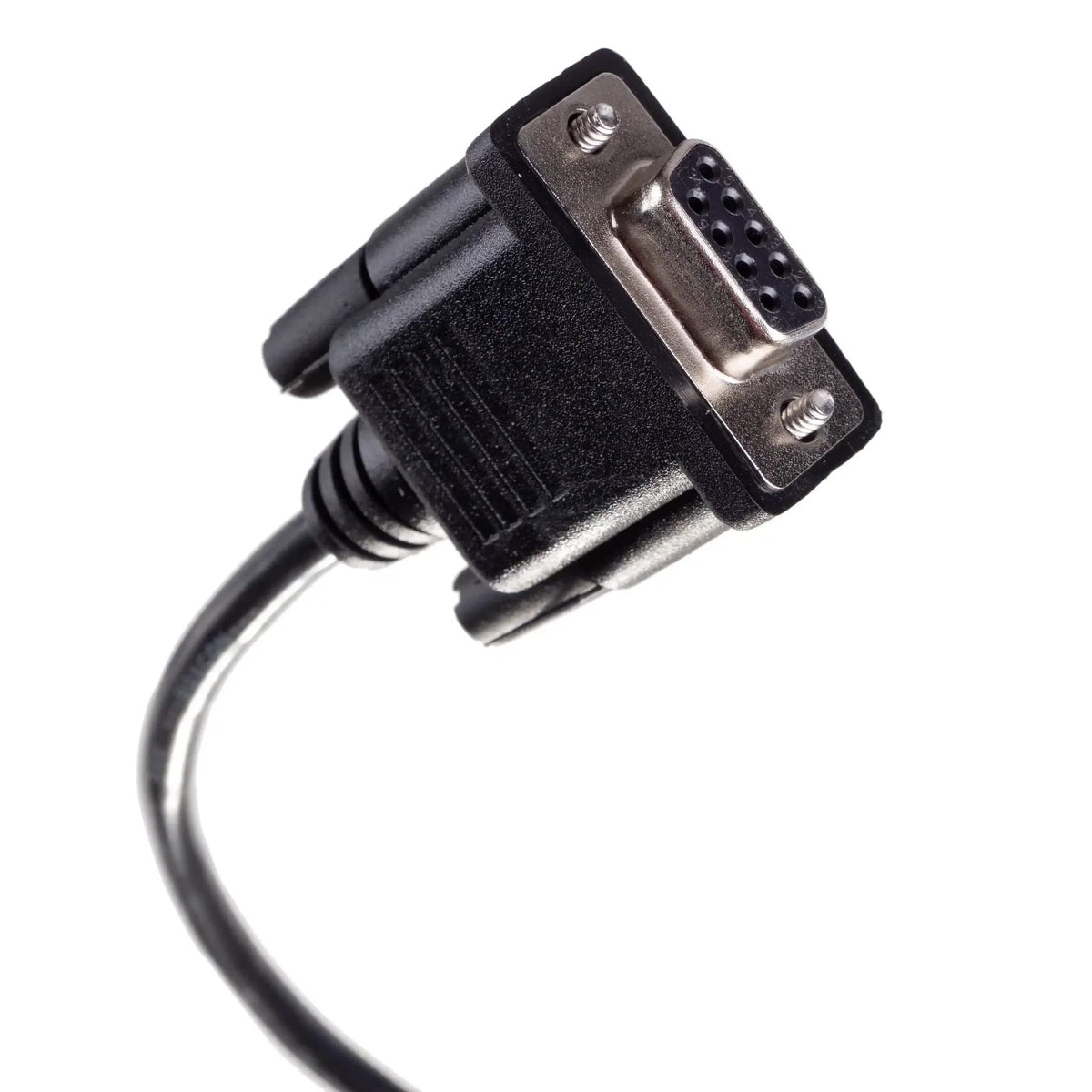 Emlid Cable with DB9 Female Connector for Reach RS4 Series REACH-RS4-P6 product image 3