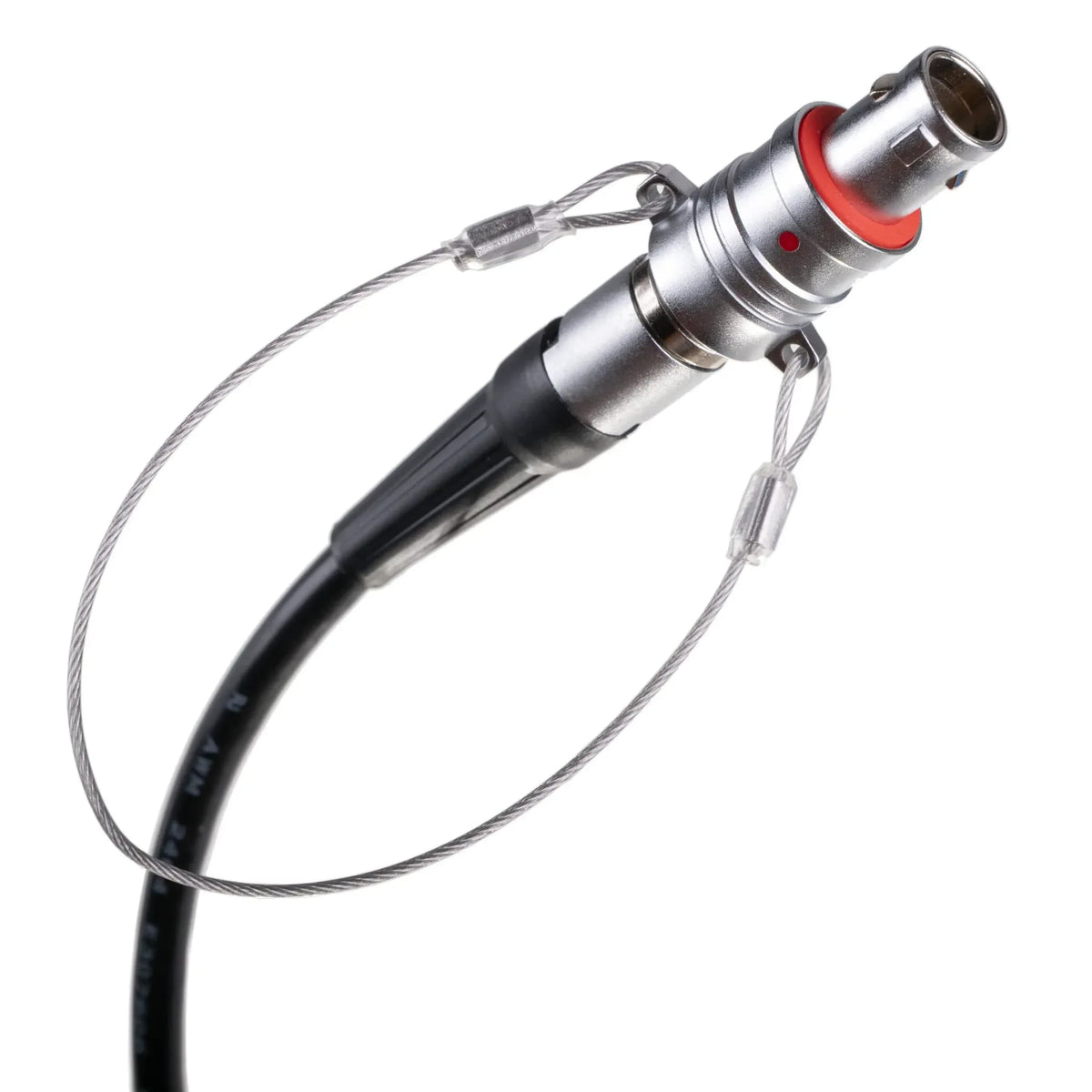 Emlid Reach External Power Supply Cable for Reach RS4 Series REACH-RS4-P7 product image 1