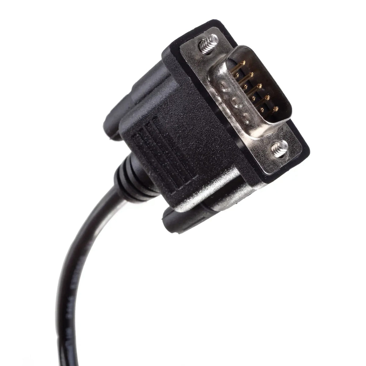 Emlid Reach External Power Supply Cable for Reach RS4 Series REACH-RS4-P7 product image 3