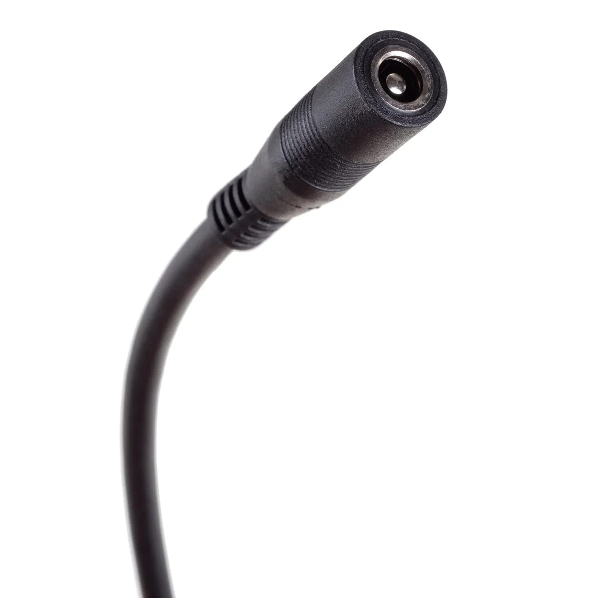 Emlid Reach External Power Supply Cable for Reach RS4 Series REACH-RS4-P7 product image 5