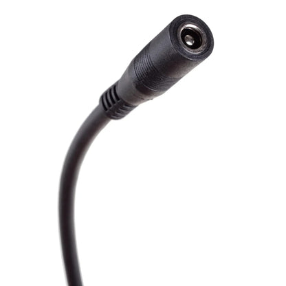 Emlid Reach External Power Supply Cable for Reach RS4 Series REACH-RS4-P7 product image 5