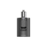 Emlid Quick Release Adapter REACH-RS4-P8 product image 1