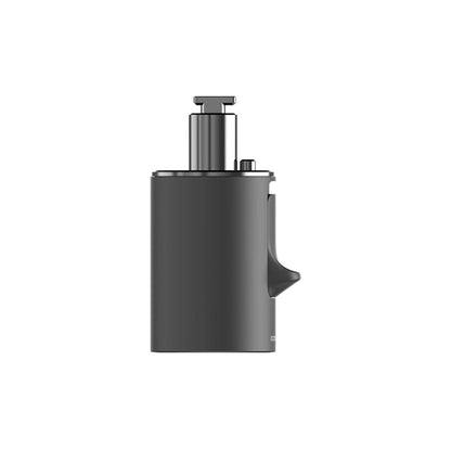 Emlid Quick Release Adapter REACH-RS4-P8 product image 5