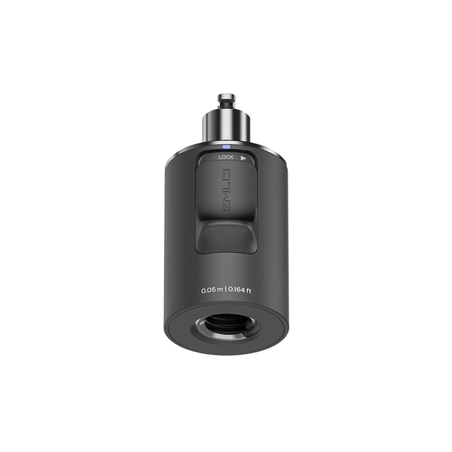 Emlid Quick Release Adapter REACH-RS4-P8 product image 6