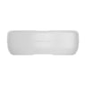 Emlid RS4 Bumper REACH-RS4-P9 product image 1