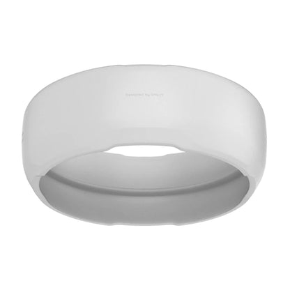 Emlid RS4 Bumper REACH-RS4-P9 product image 3