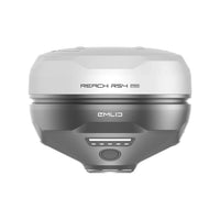 Emlid Reach RS4 Pro REACH-RS4-PRO product image 1