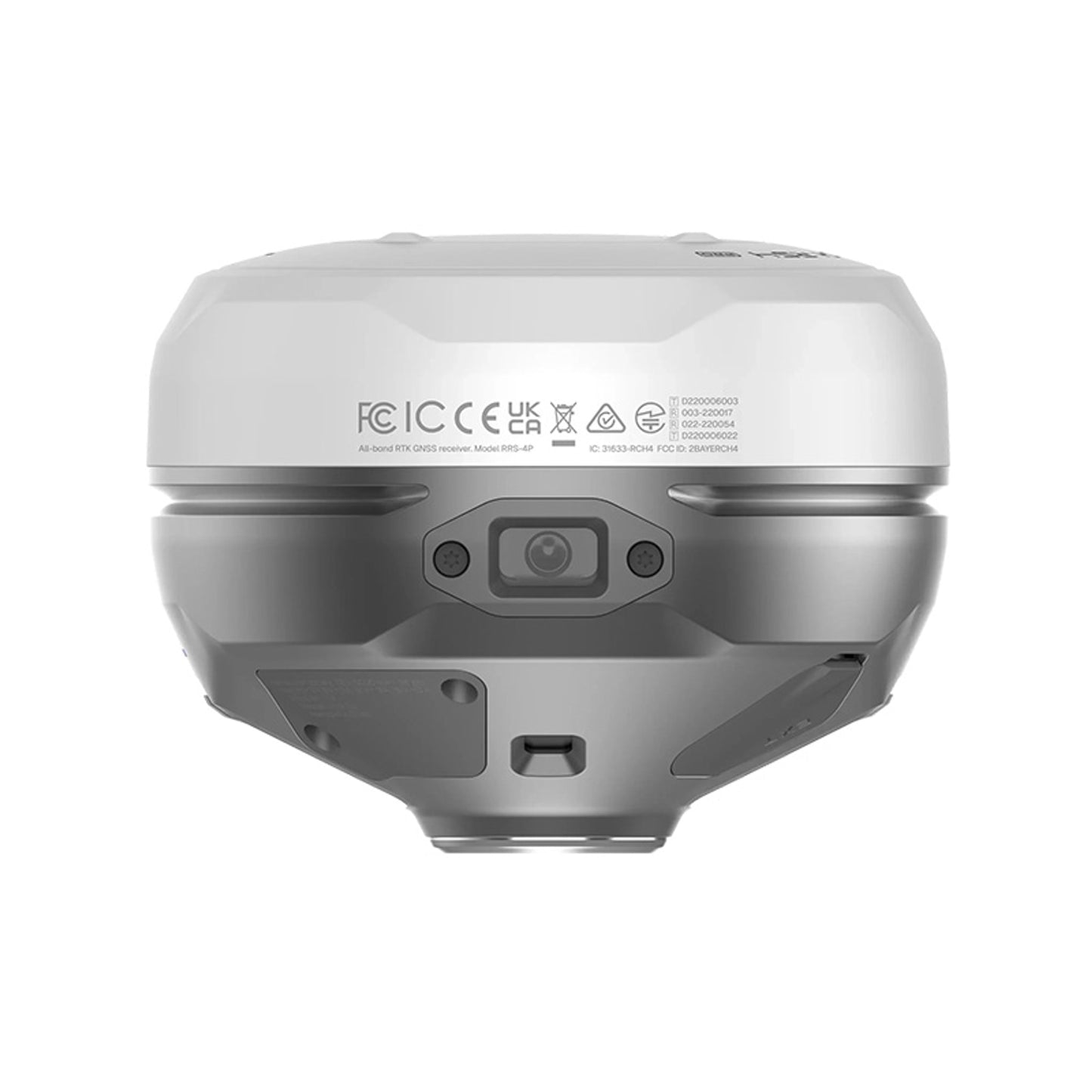 Emlid Reach RS4 Pro REACH-RS4-PRO product image 2