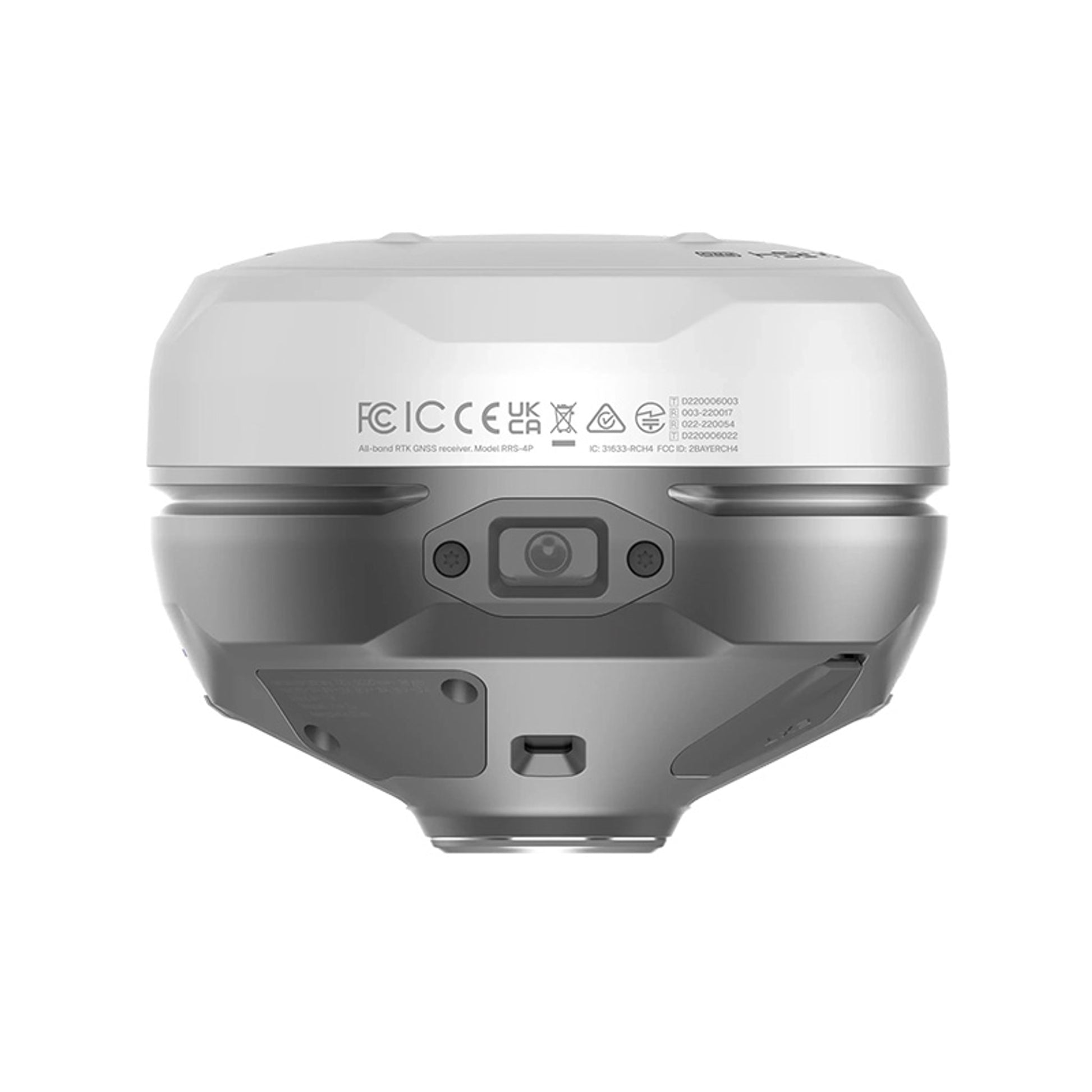 Emlid Reach RS4 Pro REACH-RS4-PRO product image 2