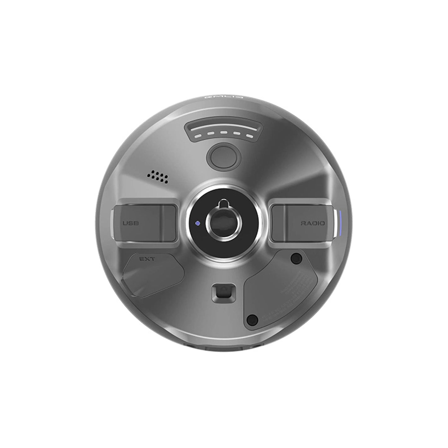 Emlid Reach RS4 Pro REACH-RS4-PRO product image 3