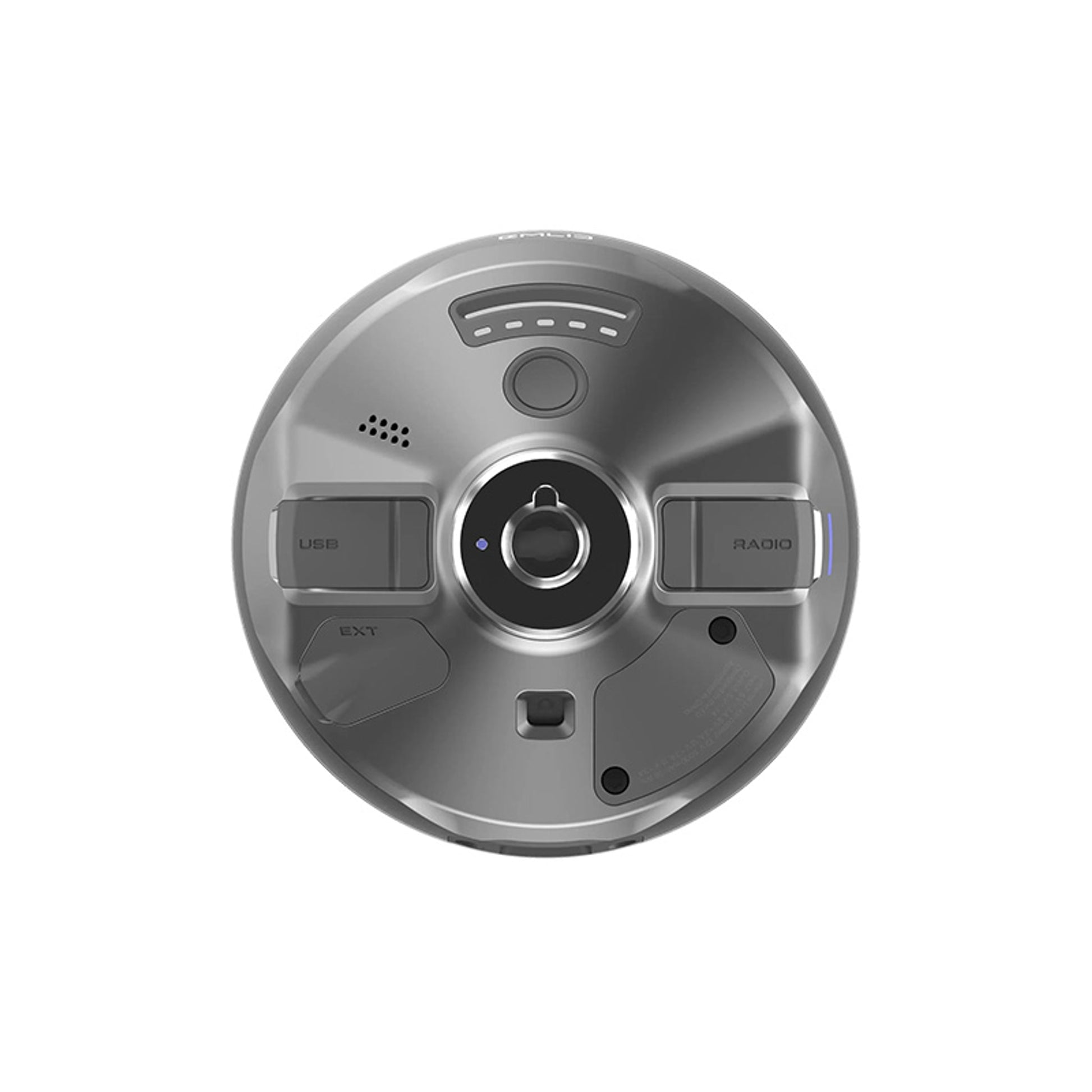 Emlid Reach RS4 Pro REACH-RS4-PRO product image 3