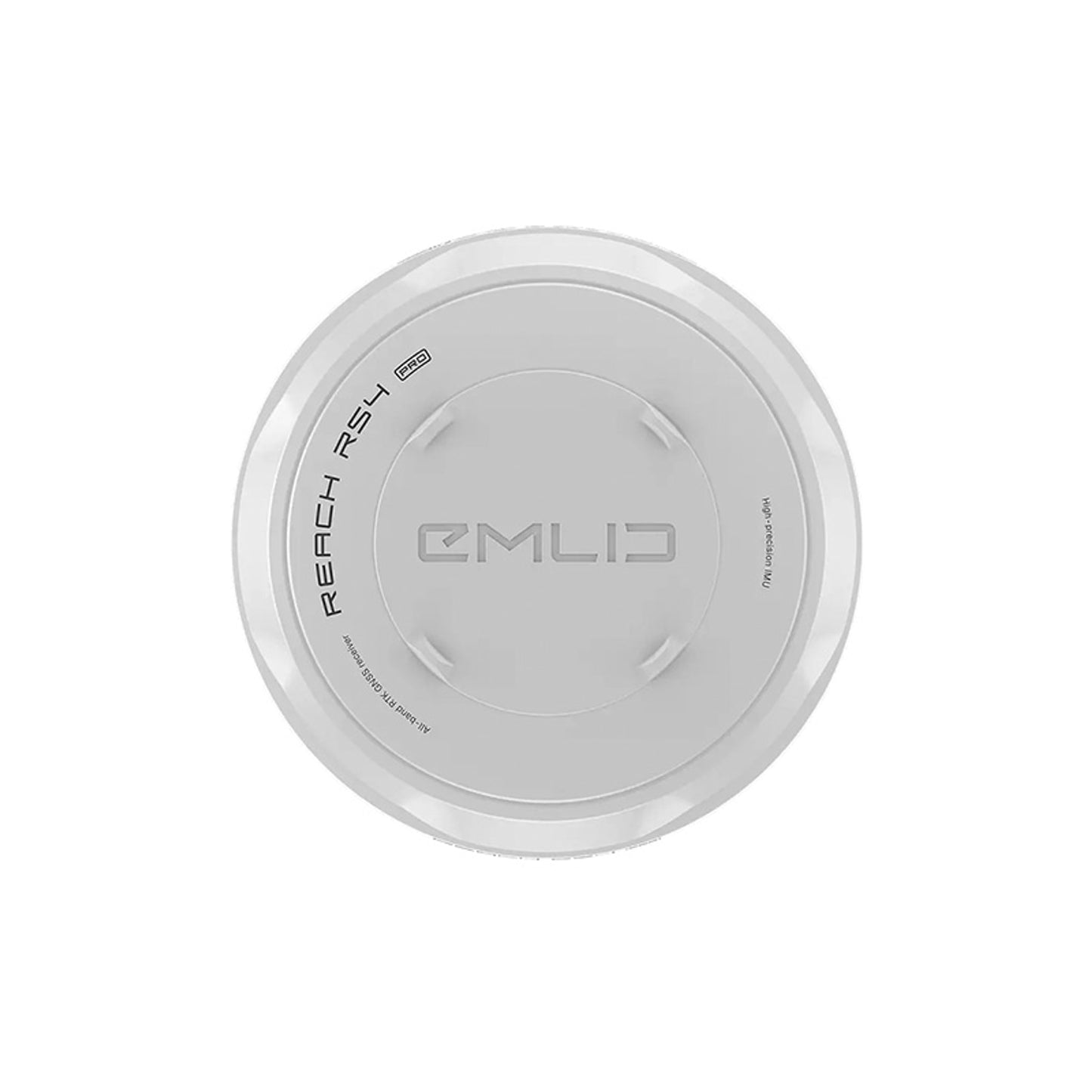 Emlid Reach RS4 Pro REACH-RS4-PRO product image 4