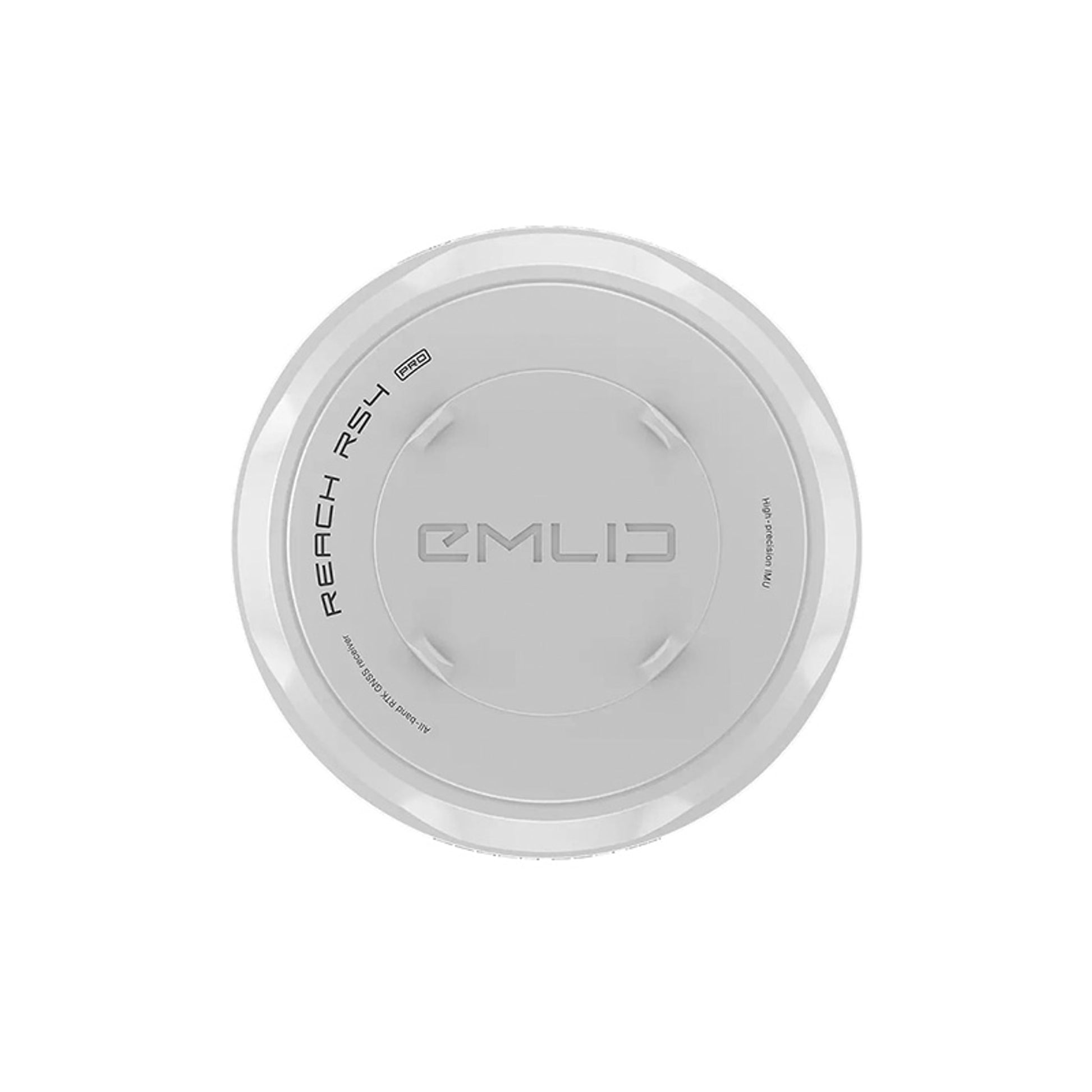 Emlid Reach RS4 Pro REACH-RS4-PRO product image 4