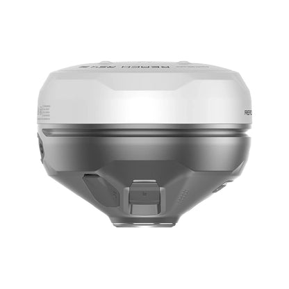 Emlid Reach RS4 Pro REACH-RS4-PRO product image 5
