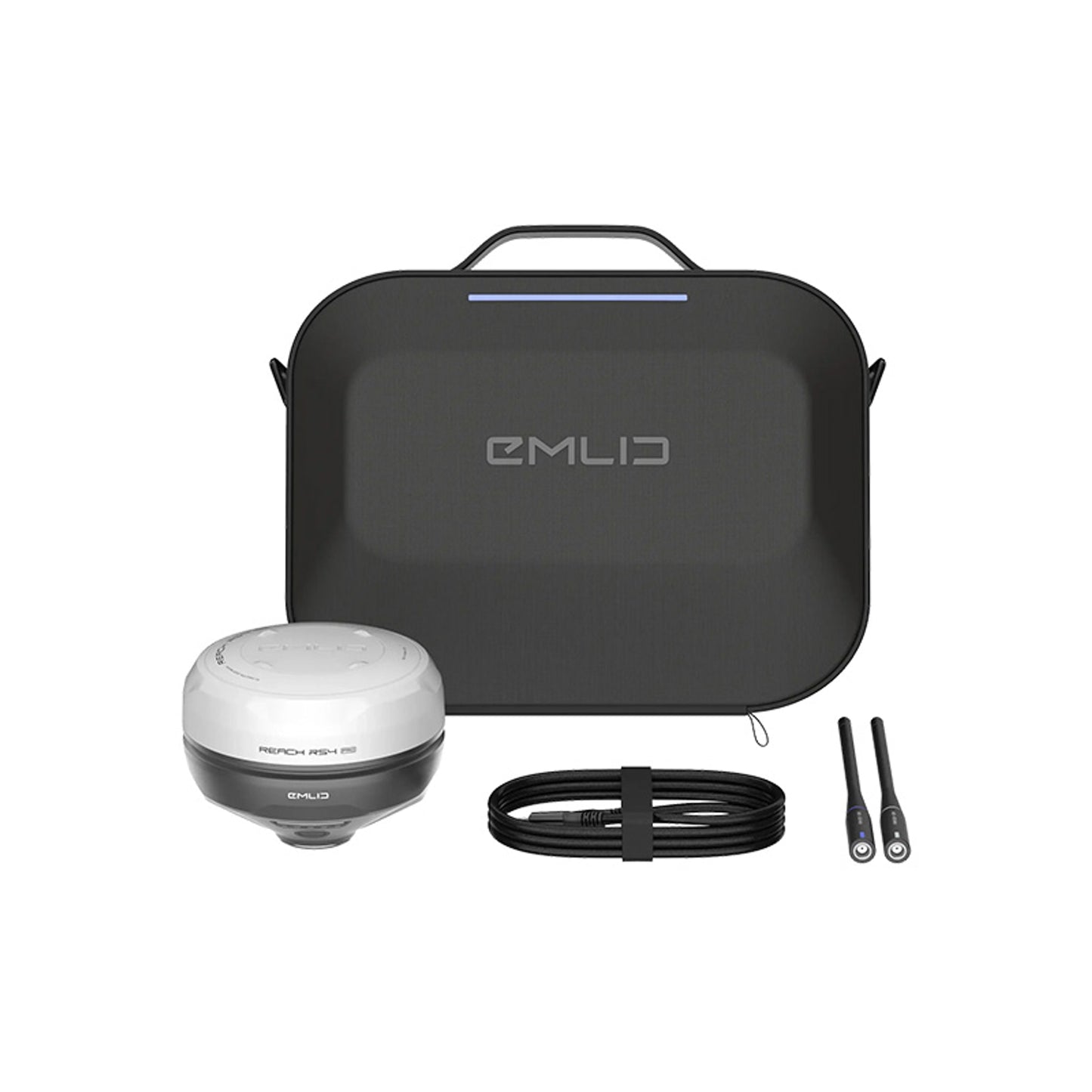 Emlid Reach RS4 Pro REACH-RS4-PRO product image 6