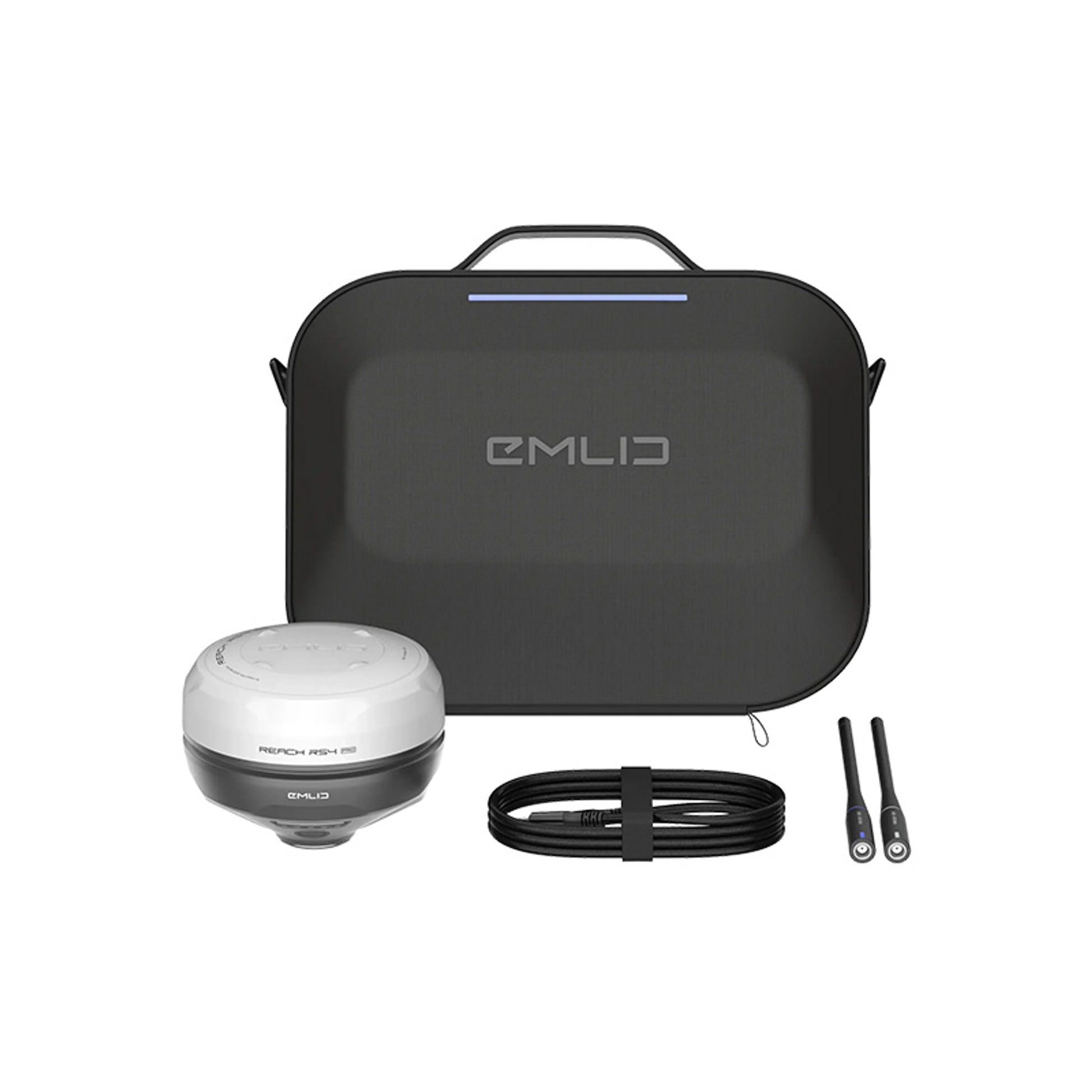 Emlid Reach RS4 Pro REACH-RS4-PRO product image 6