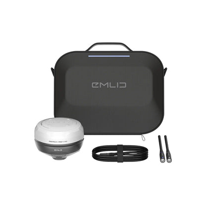Emlid Reach RS4 Pro REACH-RS4-PRO product image 6