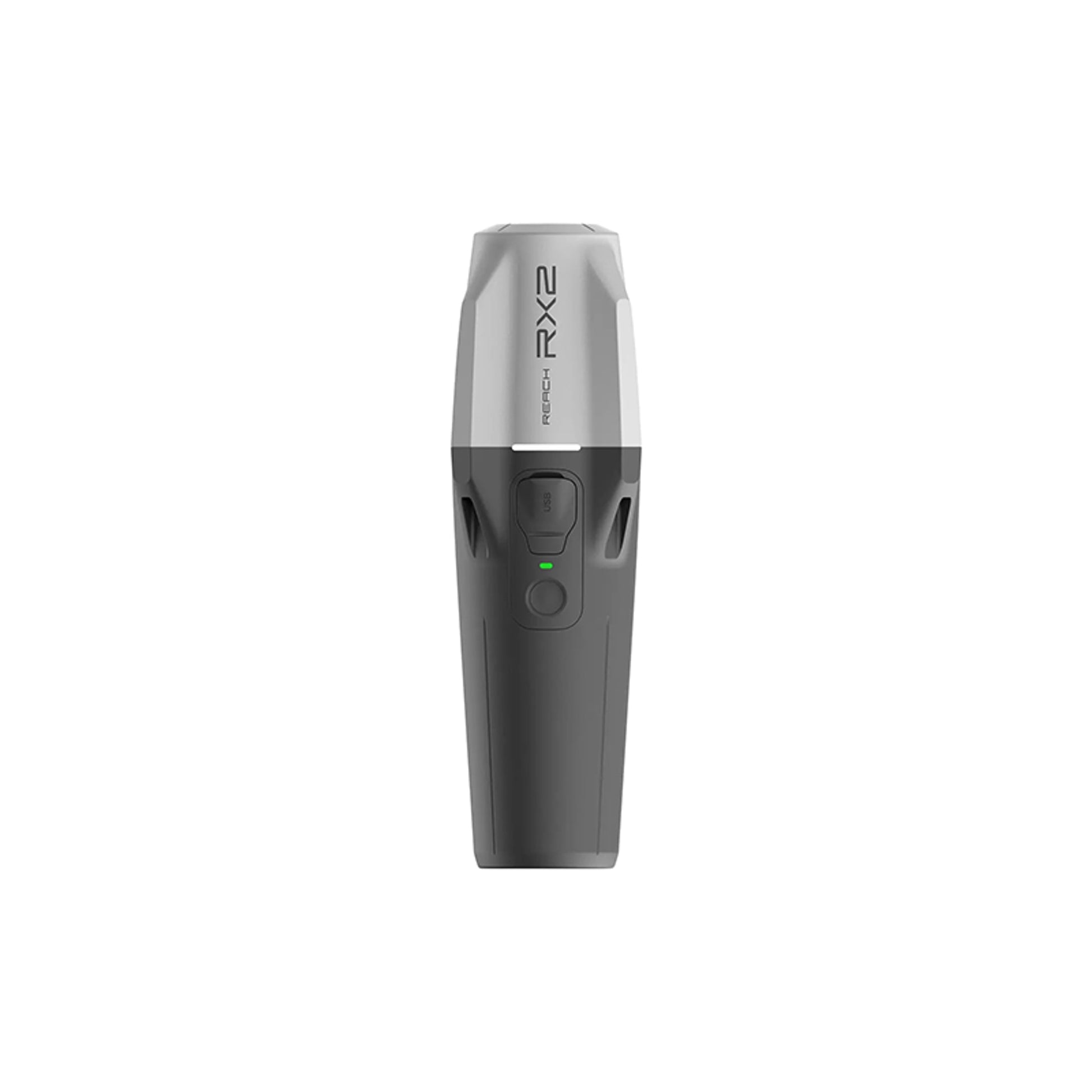 Emlid Reach RX2 REACH-RX2 product image 1