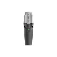 Emlid Reach RX2 REACH-RX2 product image 1