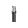 Emlid Reach RX2 REACH-RX2 product image 1