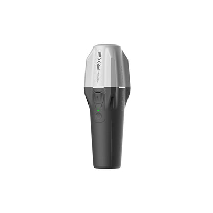 Emlid Reach RX2 REACH-RX2 product image 2