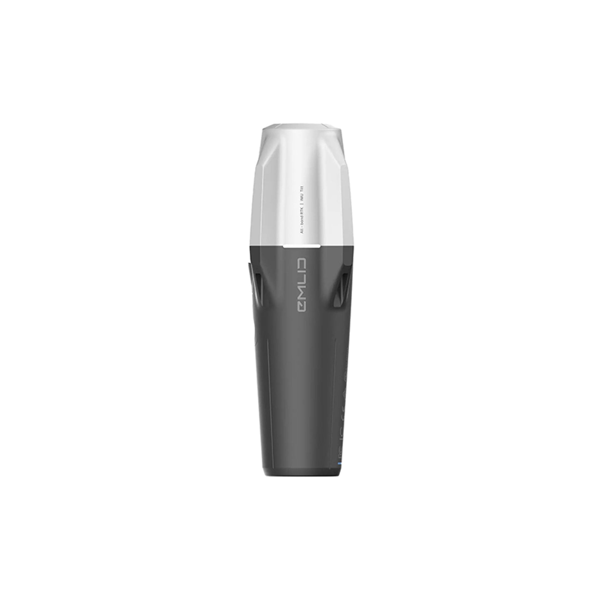 Emlid Reach RX2 REACH-RX2 product image 3