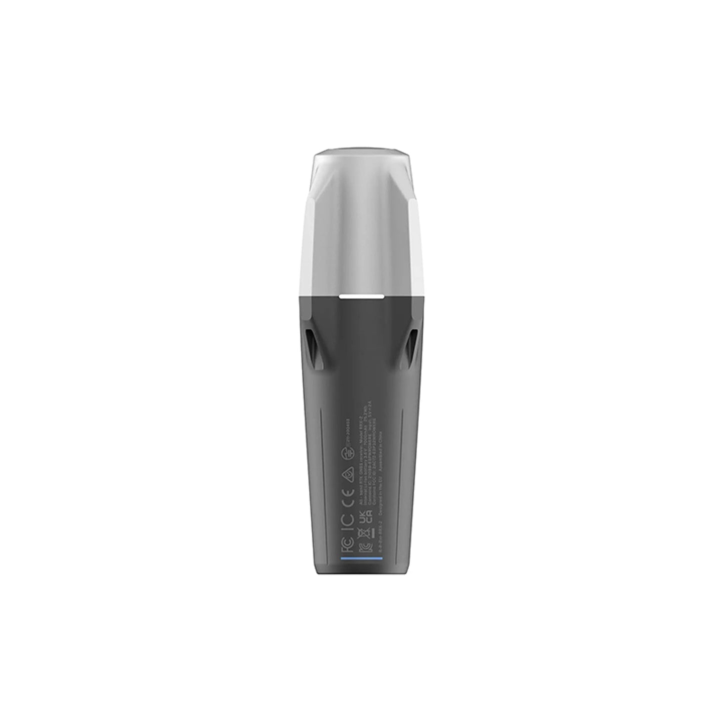 Emlid Reach RX2 REACH-RX2 product image 4