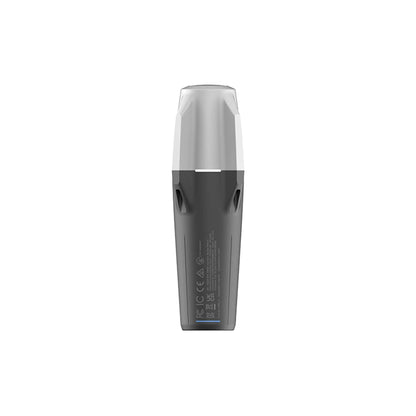 Emlid Reach RX2 REACH-RX2 product image 4